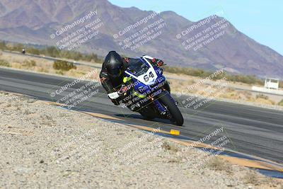 media/Jan-13-2024-SoCal Trackdays (Sat) [[9c032fe5aa]]/Turn 14 Inside (150pm)/